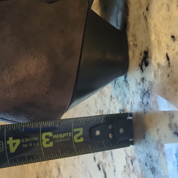 Dansko booties - Picture 10 of 11